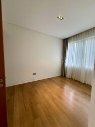 Hilltops (D9), Condominium #574251501